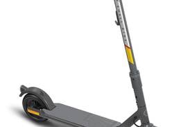 Lockport looks at allowing electric scooters on city streets