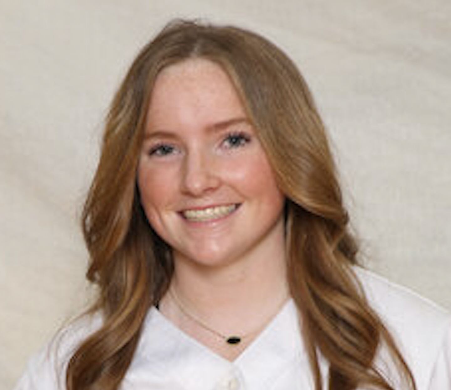 Becca Weaver, Cary-Grove