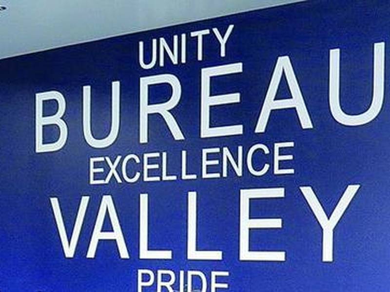 Bureau Valley High School has announced its honor roll and high honor roll for the third quarter of the 2022-2023 school year.