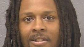 Judge allows man’s pretrial release in case linked to Joliet shooting