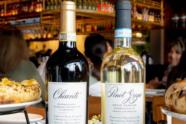 Piccolo Buco Italian Restaurant opens second location in Naperville 