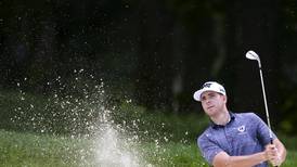 Golf: John Deere Classic perseveres through hard times