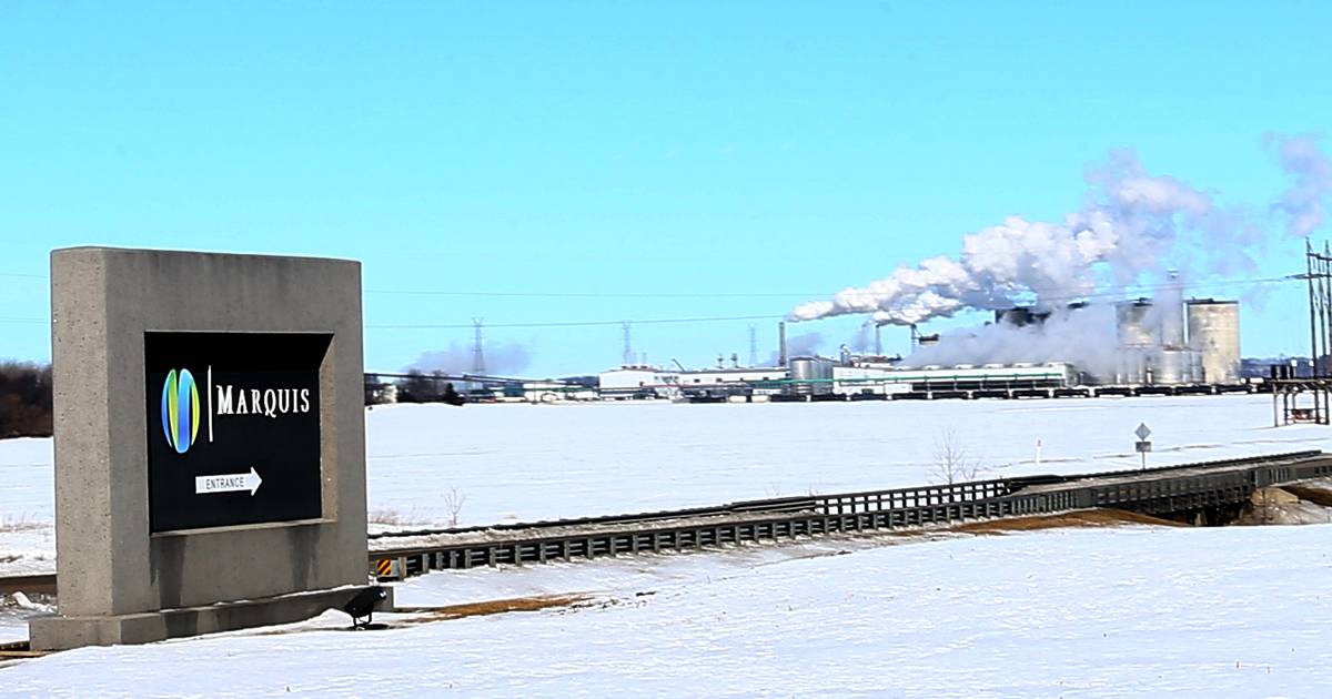 marquis-in-hennepin-announced-873-acre-expansion-shaw-local