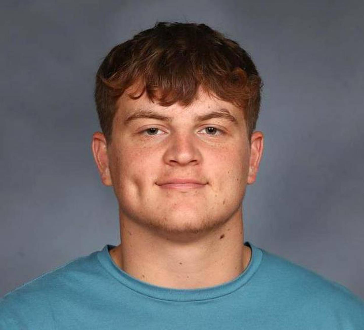 Cole Winterrowd