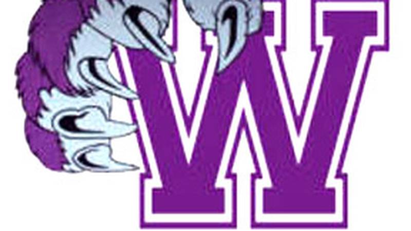 Wilmington baseball wins 3rd straight regional, Manteno wins 2nd straight: Saturday’s Daily Journal roundup