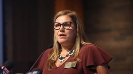 Joliet District 204 superintendent compares Trump administration’s shifting education rules to Covid chaos