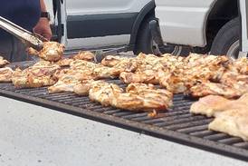 Yorktown Fire Association to host chicken dinner fundraiser on April 4