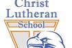 Christ Lutheran School to host ‘Back to the 80s’ trivia night