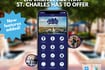 St. Charles Business Alliance launches ‘Retail Route’ challenge