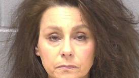 Crest Hill woman no longer charged with attempted murder in husband’s shooting 