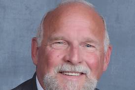 Community Voices: In the still of the evening, silence is deafening 