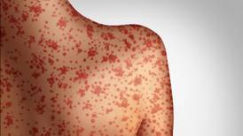 Kane Health Dept. to host Communicable Disease Conference