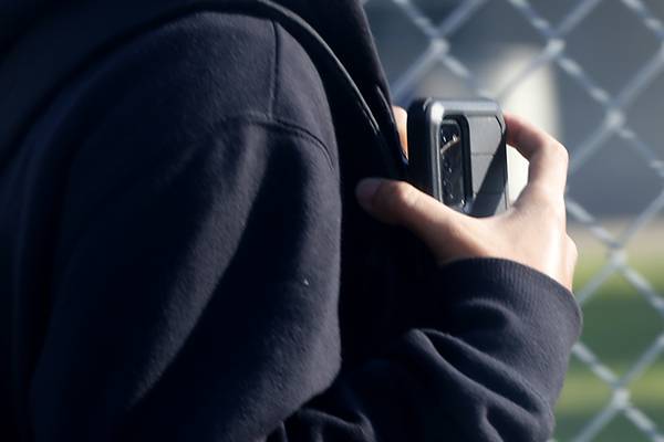 Eye On Illinois: School phone ban seems imminent, though future tweaks likely