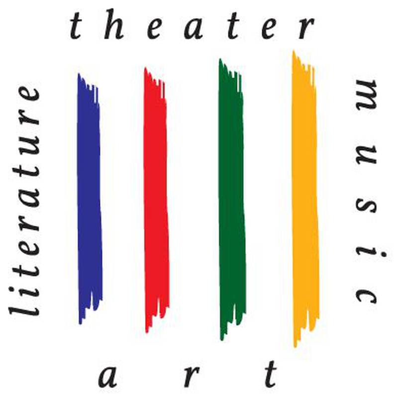 Prairie Arts Council in Princeton