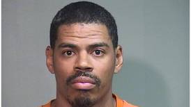 Man whose arrest was viewed on TikTok millions of times pleads guilty in McHenry County, gets 10 years