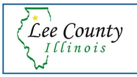 Lee County tax bills sent to property owners this week