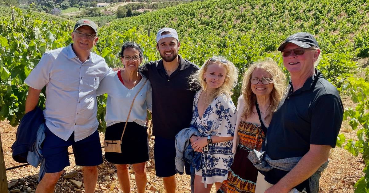 Geneva Wine Cellars reopens with new owners