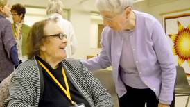 Barrington Area Council on Aging Awarded Grant from Alzheimer’s Foundation of America