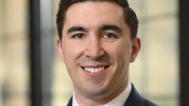 2025 Election Questionnaire: Tom Connelly, Mayor of Batavia