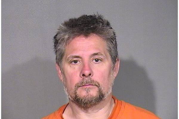 Island Lake man accused of threatening to shoot people, pistol-whipping man in bar pleads guilty