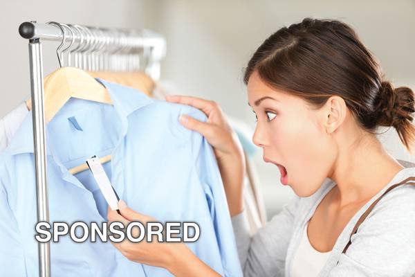 How to Raise Prices Without Losing Loyal Customers