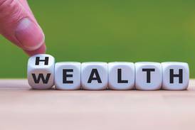 Four power of attorney mistakes to avoid