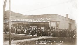 ‘A good place to live’ – Compton observes 150th anniversary