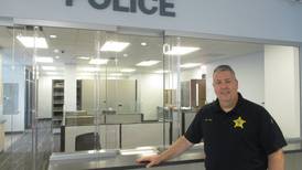 Yorkville revamps school resource officer role, including in rapid law enforcement situations
