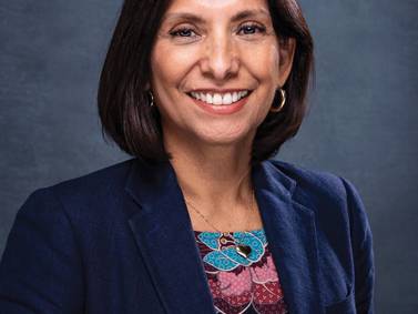 Guest column: Congress must act to help the new postmaster general pull USPS back from the brink 