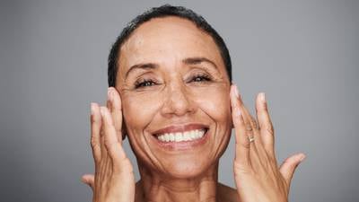 Refresh your body and skin after winter with some key advice from Elements Massage 