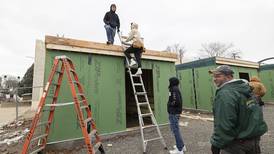 Whiteside Area Career Center teaches job-ready skills, boosts high school students into careers 