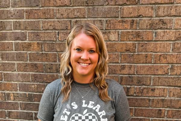 Oregon School District celebrates multiple Those Who Excel honorees