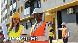 Why Floods Royal Flush Offers the Cleanest Construction Facilities