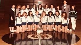 Title IX 50 years later: Female athletes thankful for opportunities