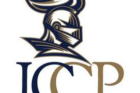IC Catholic Prep softball rallies past Hinsdale South in 8 innings: Saturday’s Buruban Life sports roundup