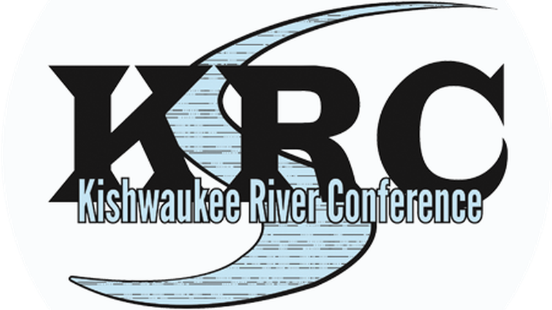 Boys basketball: 2025-26 All-Kishwaukee River Conference team announced