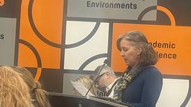 New DeKalb preschool plans proceed, while some voice concerns about potential grade reconfiguration