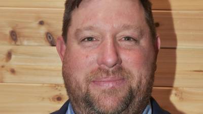 How farmers can make smart decisions when times are uncertain