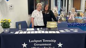 Lockport Township hosts 50 organizations for senior expo