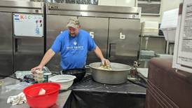 Listen: Will County’s 5 most-read stories this week, Feb. 15-21