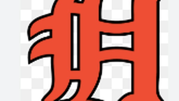 Zach Murray’s goal holds up as DeKalb beats Sycamore: Saturday’s Daily Chronicle sports roundup