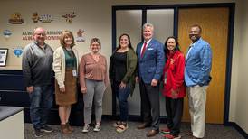 ‘Silenced at every turn’: 2 Batavia school board members abruptly resign, cite lack of responsiveness