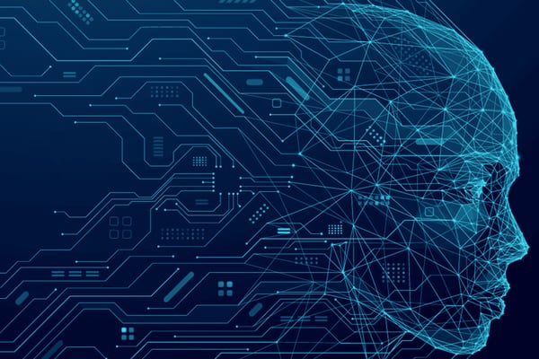 DeKalb library to hold AI program Feb. 24