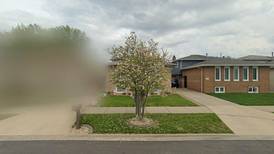 DuPage / Cook County: What were the best deals for residential properties sold the week of March 9?