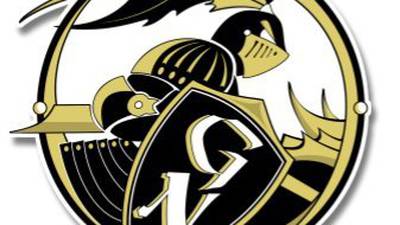 Landon Dovel carries Grayslake North to win over rival Grayslake Central