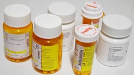 Illinois bill aims to lower cost of prescriptions, rein in pharmacy benefit managers