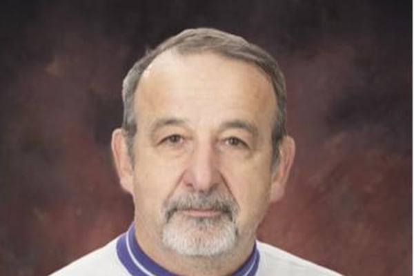 Prophetstown author to hold book signing Jan. 26