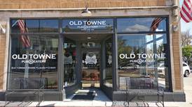 Geneva’s Old Towne, Beer Cellar both close in city’s downtown