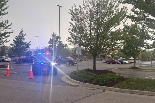 Listen: McHenry County’s 5 most-read stories this week, May 3-9