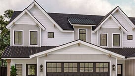 Oswego planning and zoning commissioners continue to reject housing project as being too dense